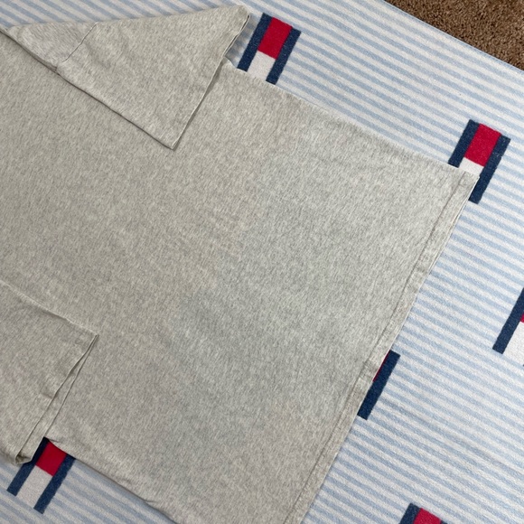 Vintage Disney Mickey Mouse Florida short sleeve tee shirt - Picture 10 of 10